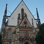 1895 * Leipzig