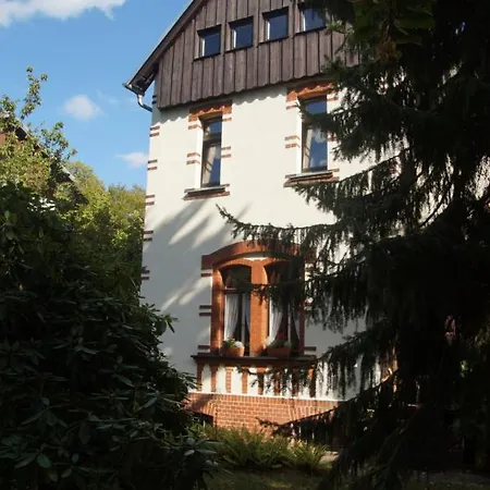 1895 * ライプツィヒ