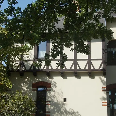 1895 ライプツィヒ