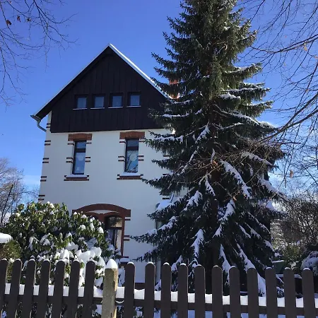 1895 * ライプツィヒ