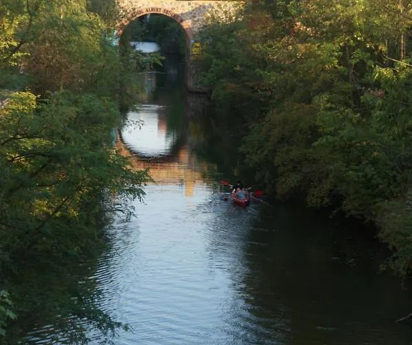 Апартаменты 1895 *