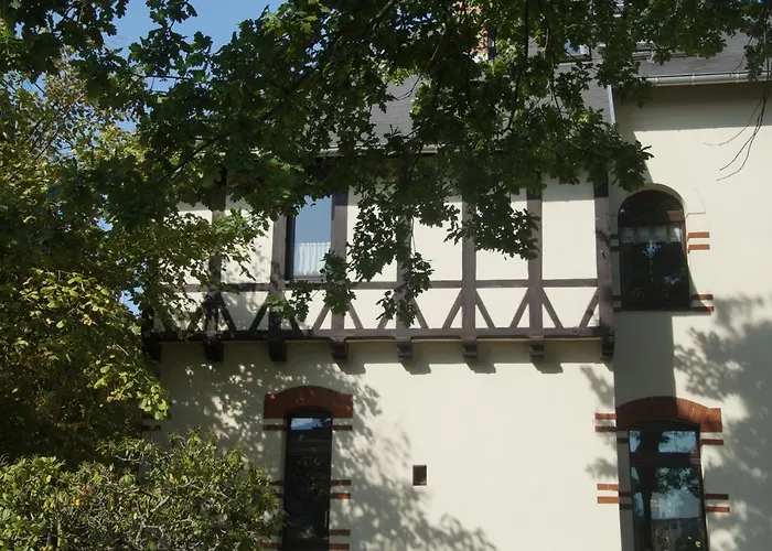 1895 ライプツィヒ